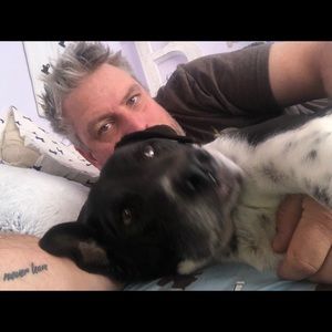 Meet your Posher, Allan